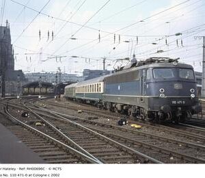 RH00696C