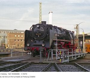RH00698C