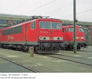 RH00702C
