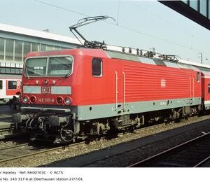 RH00703C