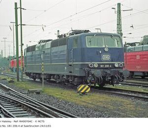 RH00704C
