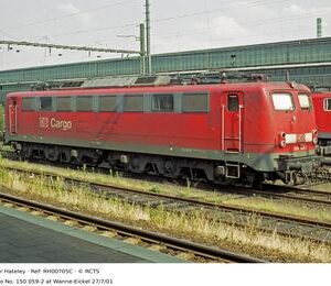RH00705C