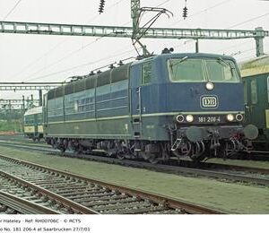 RH00706C