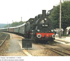 RH00707C