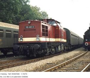 RH00708C