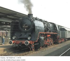 RH00711C