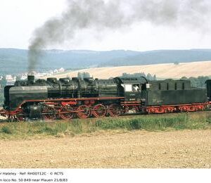 RH00712C