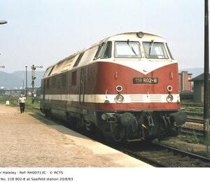 RH00713C
