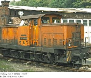 RH00715C