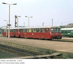 RH00718C