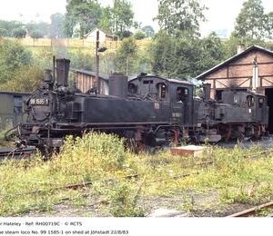 RH00719C