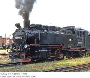 RH00720C