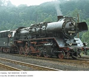 RH00724C
