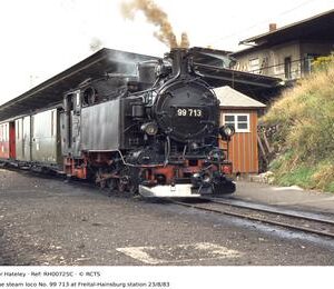 RH00725C