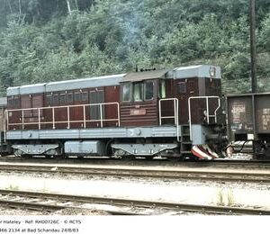 RH00726C