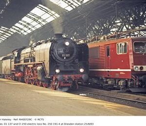 RH00729C