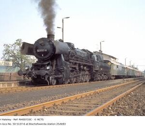 RH00733C