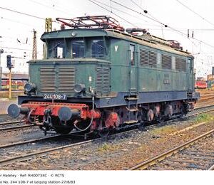 RH00734C