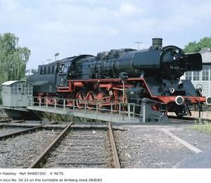 RH00735C