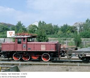 RH00736C