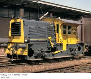 RH00740C