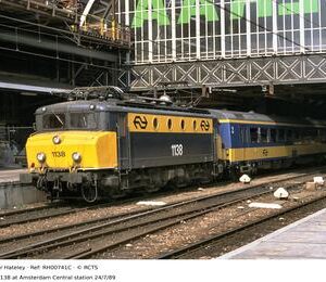 RH00741C