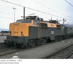 RH00742C
