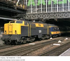 RH00743C