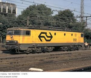RH00744C