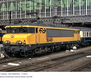 RH00745C