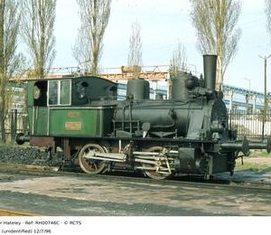 RH00746C