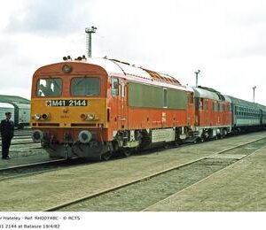 RH00748C