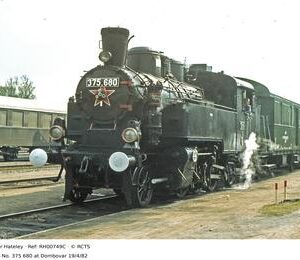RH00749C
