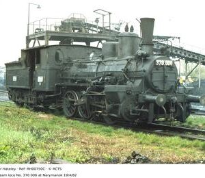 RH00750C