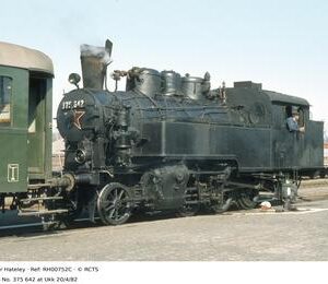 RH00752C