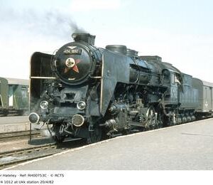 RH00753C