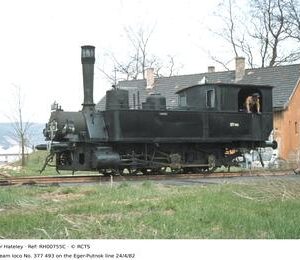 RH00755C
