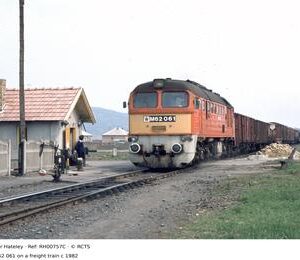 RH00757C