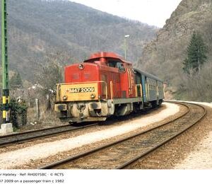 RH00758C
