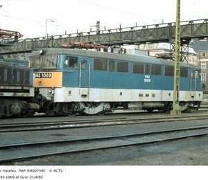 RH00759C