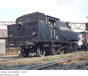 RH00760C
