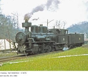 RH00761C
