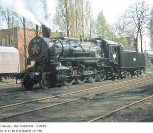 RH00763C