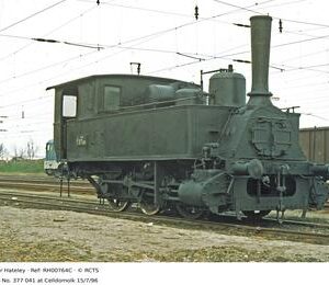 RH00764C