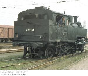 RH00765C