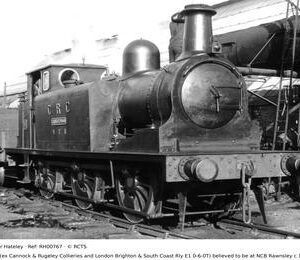 RH00767