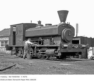 RH00769