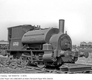 RH00770