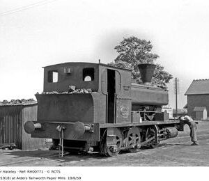 RH00771