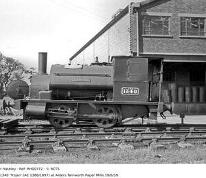 RH00772